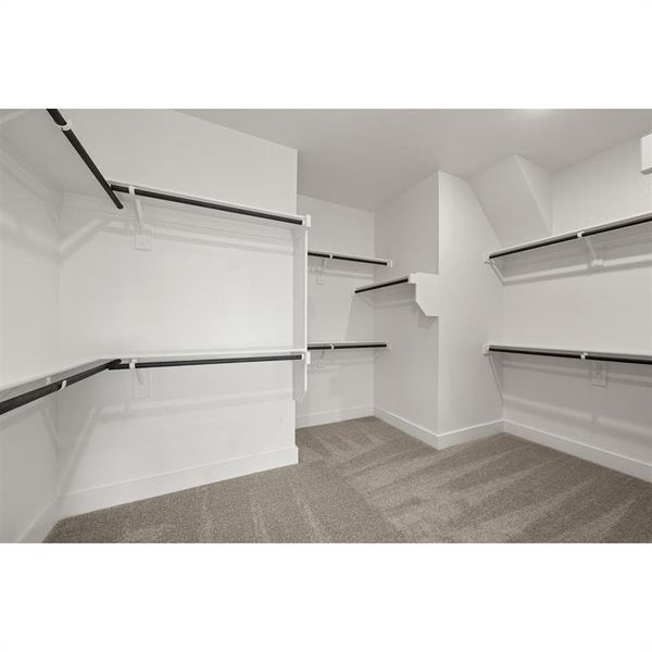 max1500 88159660 max1500 88159660