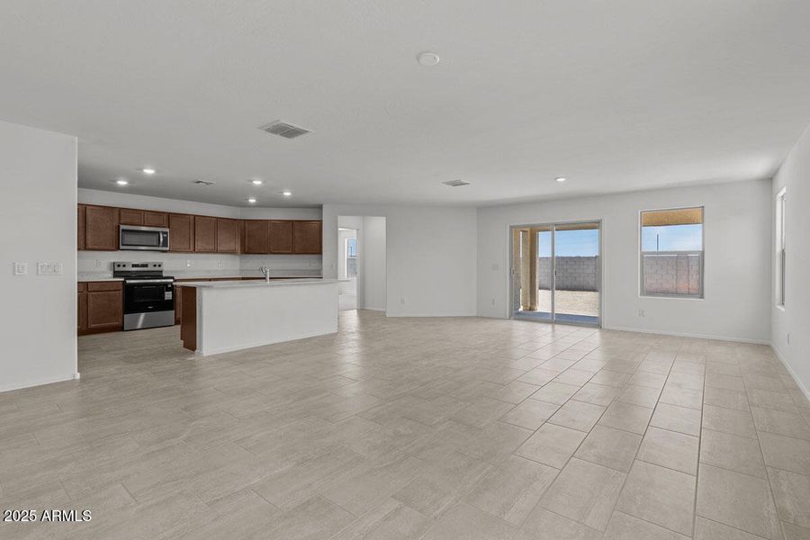 KBPHX MLS Mystic Vista Enclaves-Lot 237_