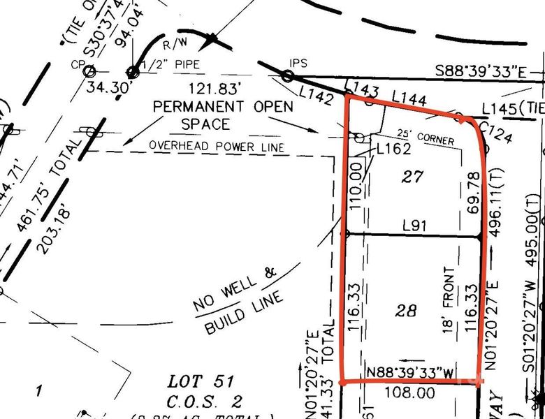 Image 39 of a home in . Image 39 of a home in .