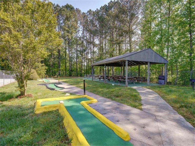 Community amenities in , Ellijay (Image 57). Community amenities in , Ellijay (Image 57).