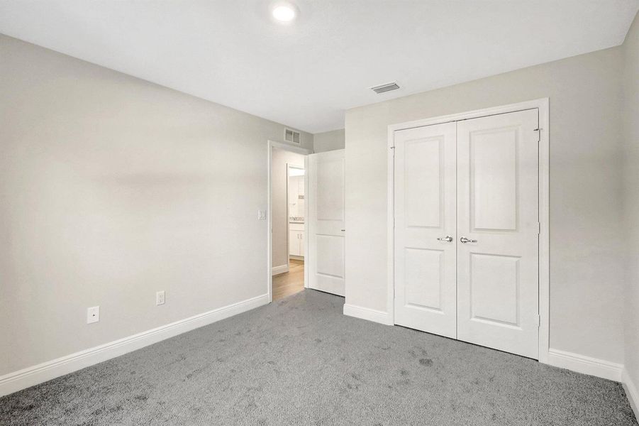 39-web-or-mls-3J0A7122 39-web-or-mls-3J0A7122