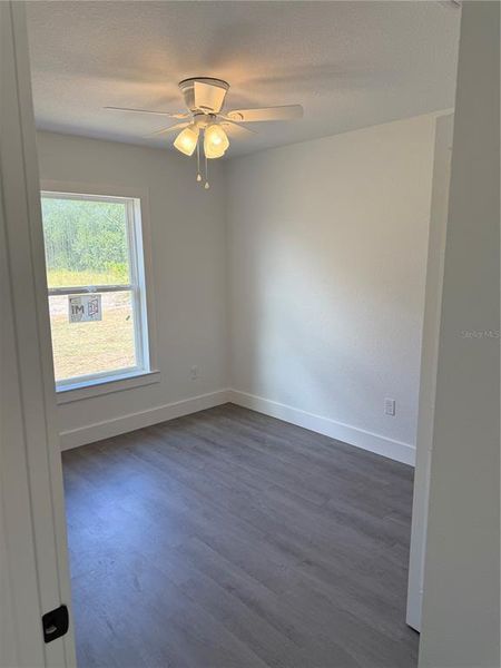 Spacious, unfurnished interior of a new home in , Ocklawaha (Image 12).