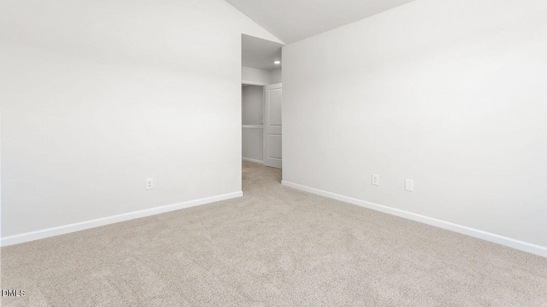 5127 Henley Ridge Drive-16