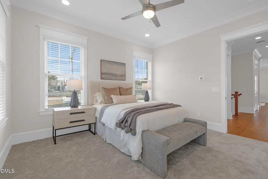 33-web-or-mls-untitled-17 (2)