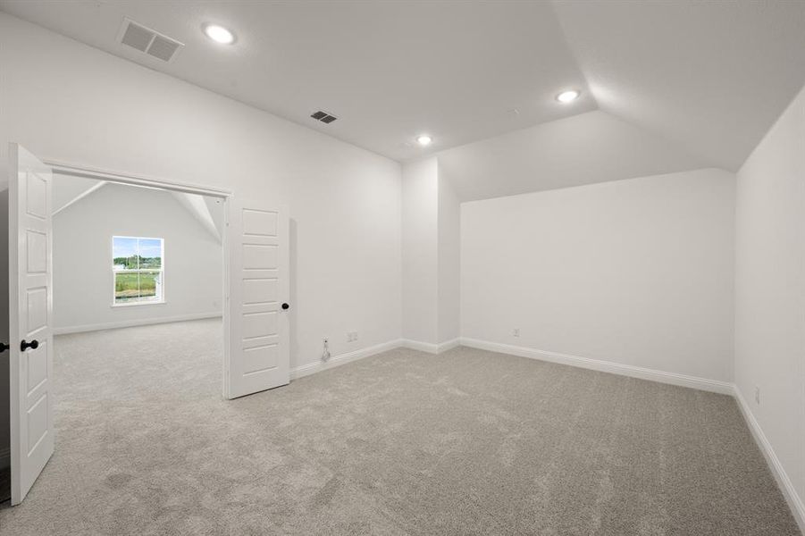 24_7800 Barley Field- Media-0726