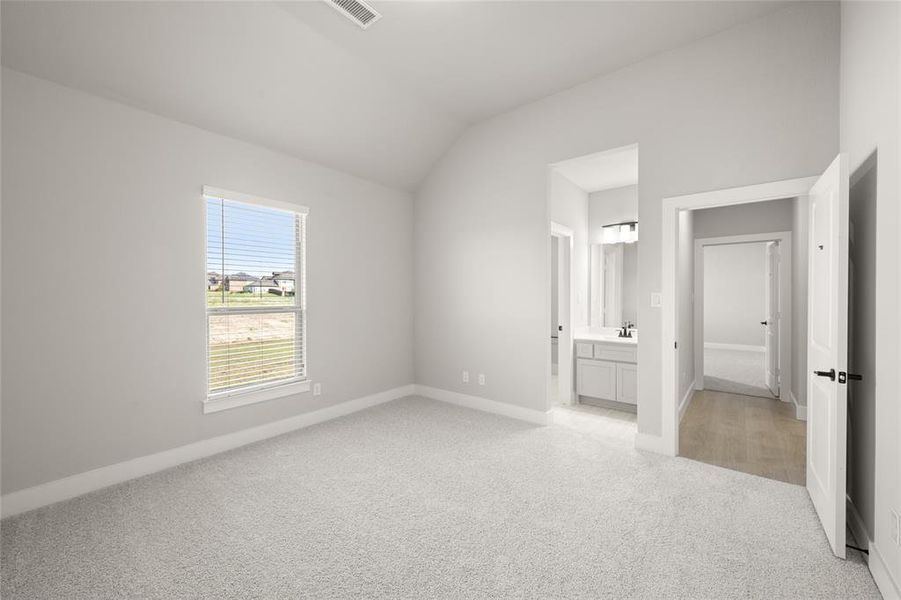 231 Penrose- Bedroom-2