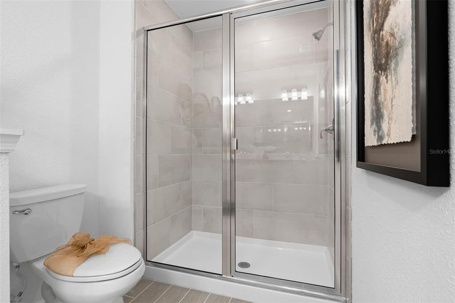 Image 58 of a home in .