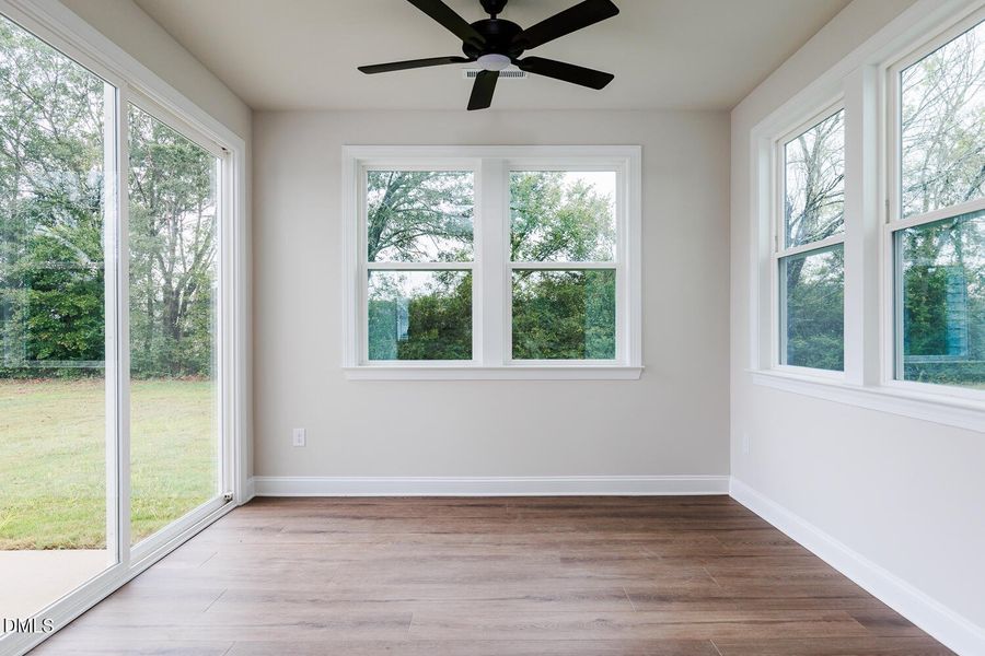 MAG SF_Lot140_Yosemite_QMI (18)