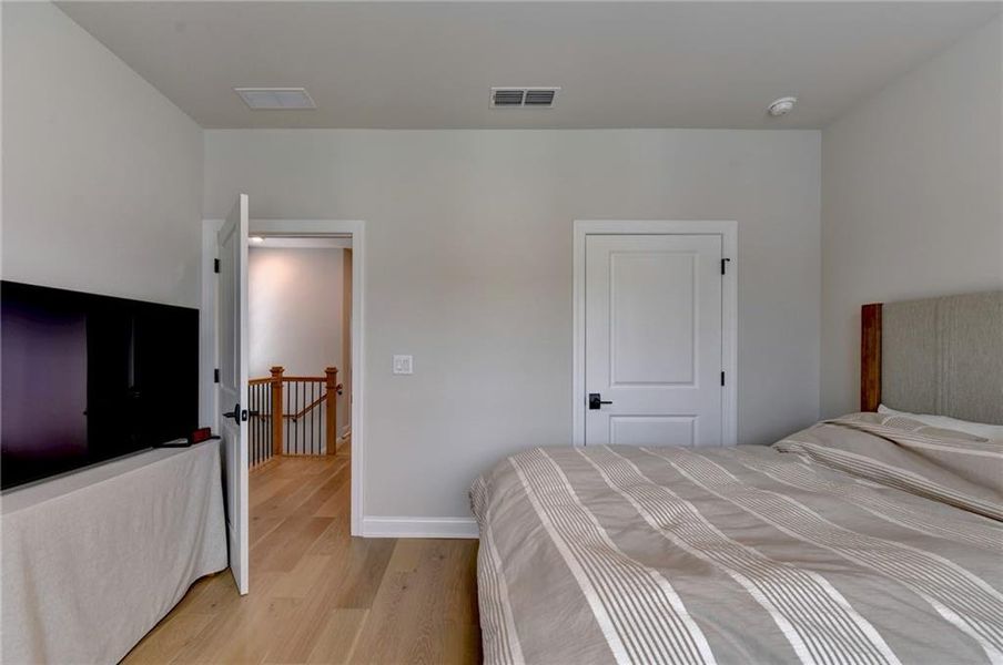 Image 64 of a home in .