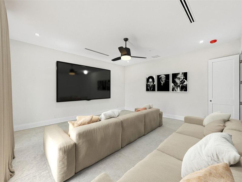 VIRUTALLY STAGED VIRUTALLY STAGED