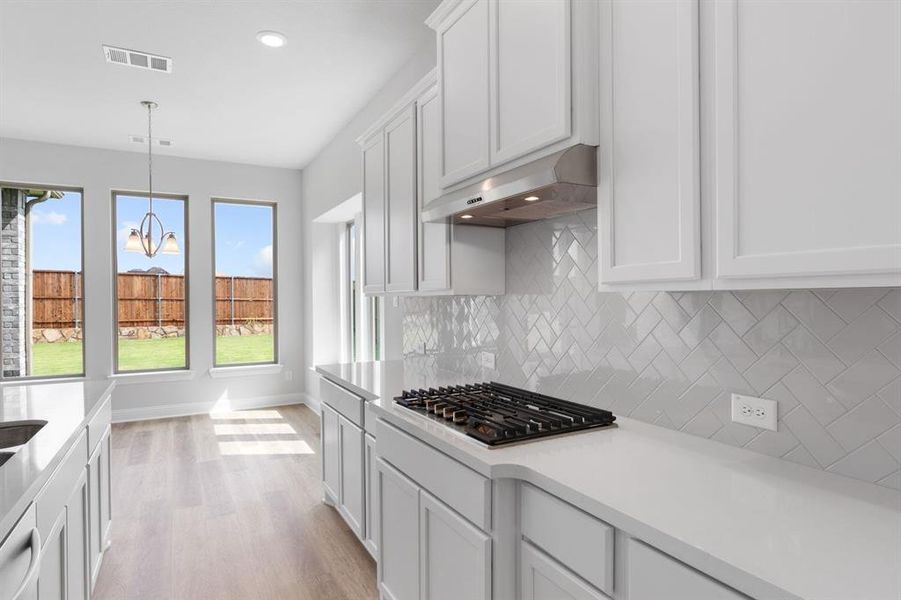 DAL_Sandbrock Ranch_Humble_4325 Clydesdale Drive (13) DAL_Sandbrock Ranch_Humble_4325 Clydesdale Drive (13)