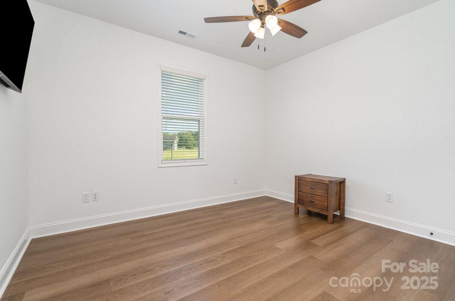 Spacious, unfurnished interior of a new home in , Gold Hill (Image 18). Spacious, unfurnished interior of a new home in , Gold Hill (Image 18).