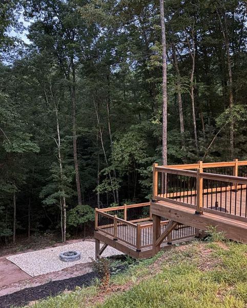 Natural landscape and outdoor views near in Blue Ridge (Image 18). Natural landscape and outdoor views near in Blue Ridge (Image 18).