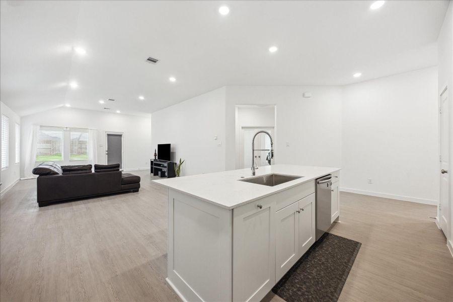 Image 12 of a home in .