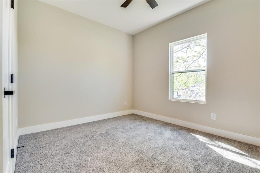 Guest bedroom 3 of 4 Guest bedroom 3 of 4