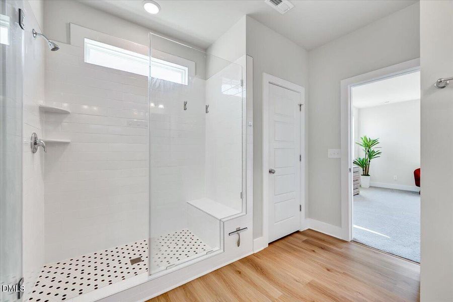 24-7412 Prato Ct-24 24-7412 Prato Ct-24