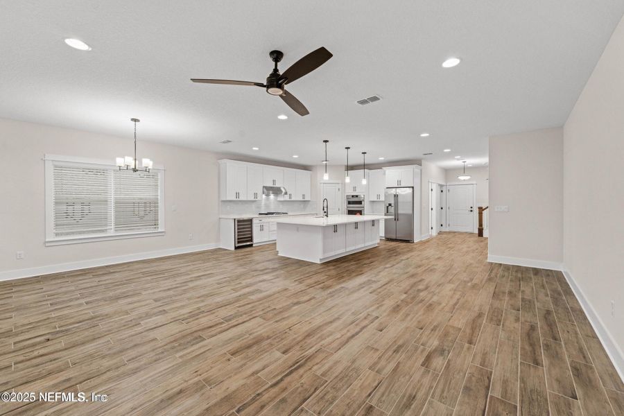 Image 71 of a home in .