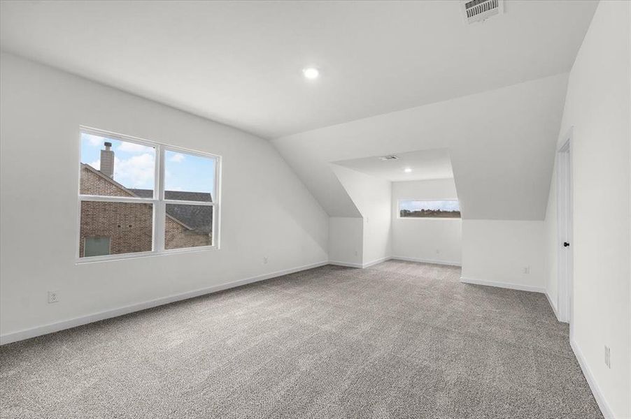 Spacious, unfurnished interior of a new home in , Paradise (Image 22). Spacious, unfurnished interior of a new home in , Paradise (Image 22).