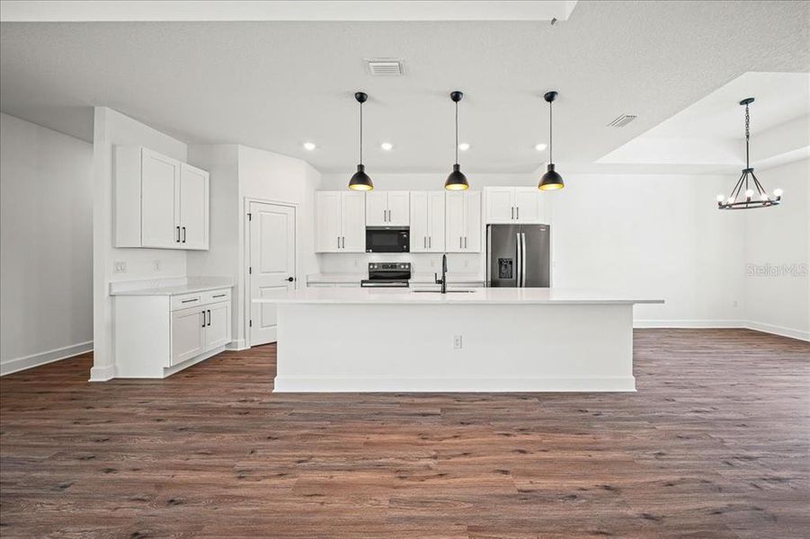 Image 55 of a home in . Image 55 of a home in .