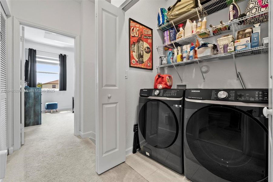 Image 30 of a home in .