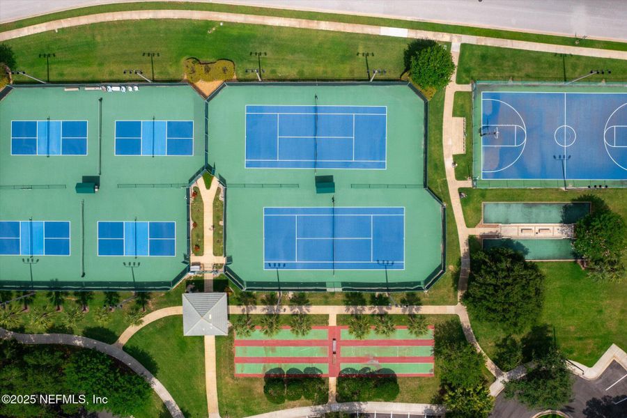 Image 42 of a home in . Image 42 of a home in .