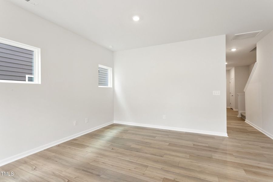 17-124 Central Townes Wy Lot 291 [233081