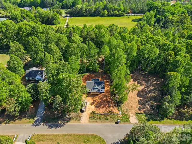 Image 45 of a home in .