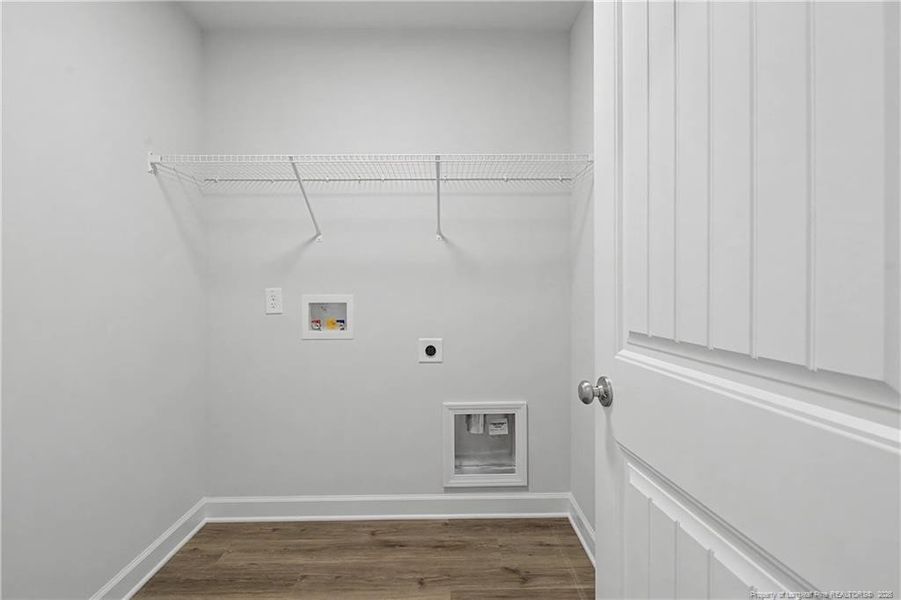 Photo 40
