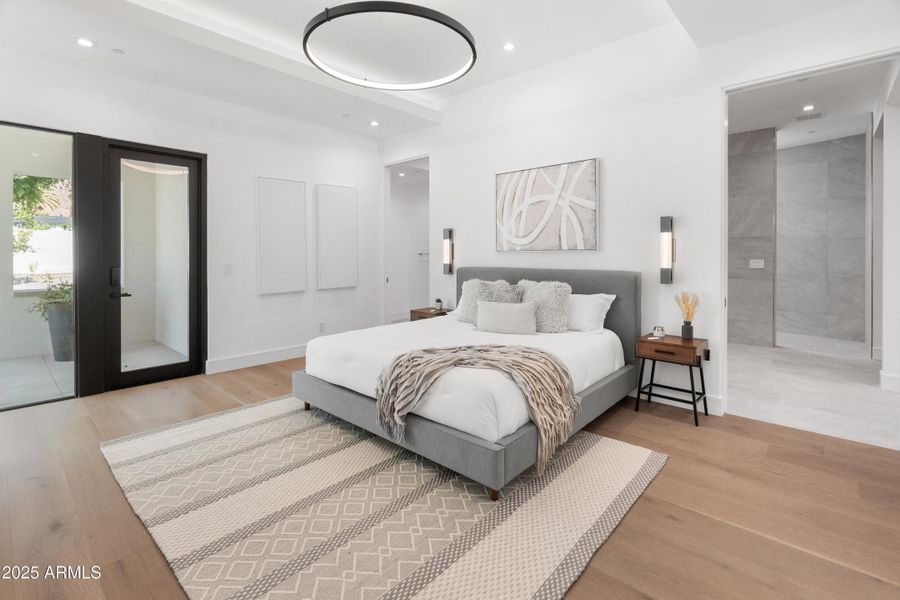 Primary Bedroom Primary Bedroom