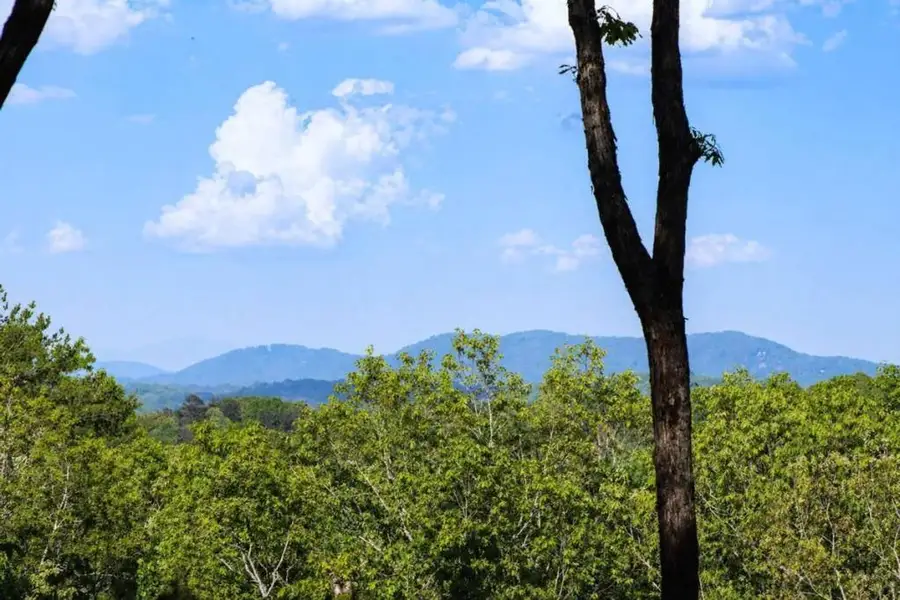 Natural landscape and outdoor views near  in Blue Ridge (Image 42).