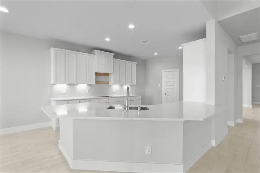 Representative Photo