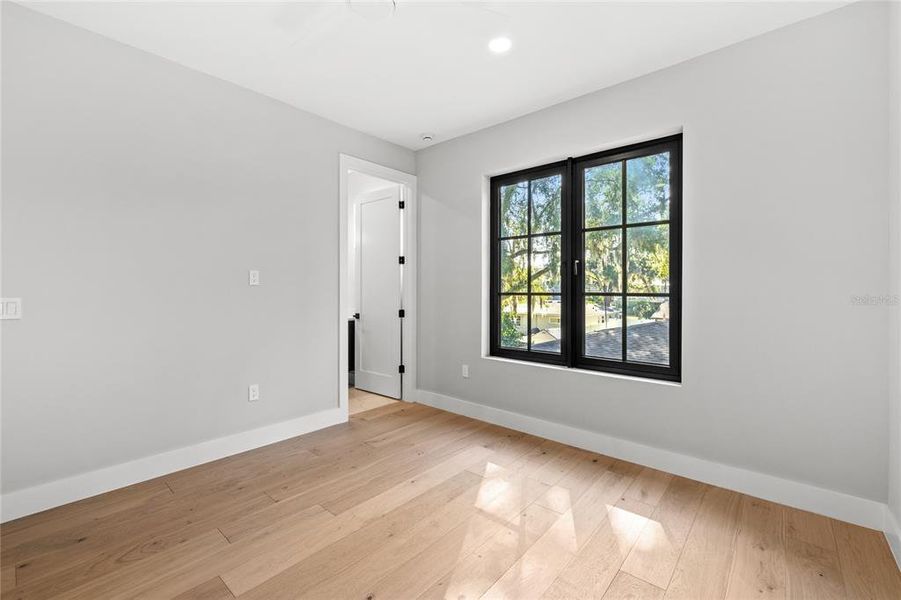 Spacious, unfurnished interior of a new home in , Orlando (Image 59). Spacious, unfurnished interior of a new home in , Orlando (Image 59).