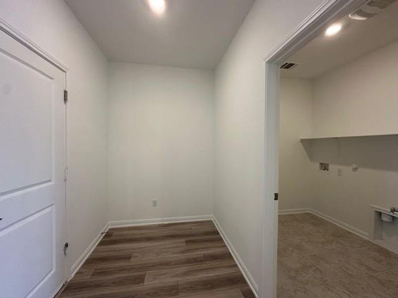 12402 Purple Prairie Lane - Ready Now 12402 Purple Prairie Lane - Ready Now