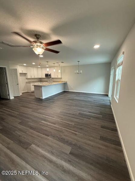 Image 32 of a home in .