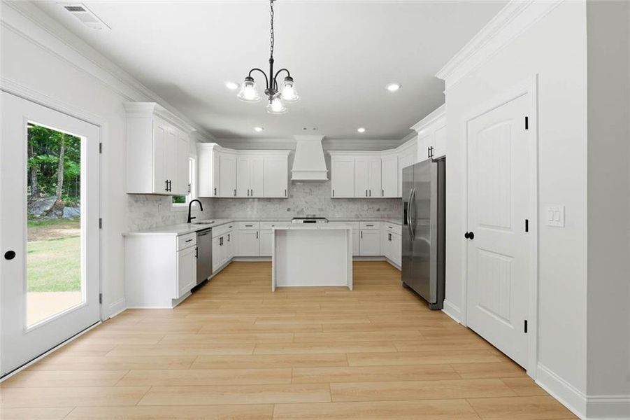 Image 30 of a home in . Image 30 of a home in .