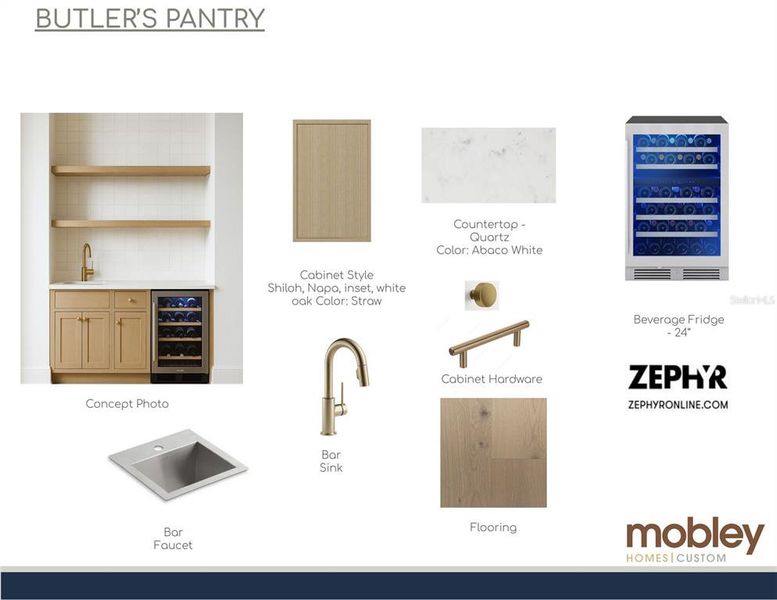 Sample of building materials used in homes in , St. Petersburg (Image 32).