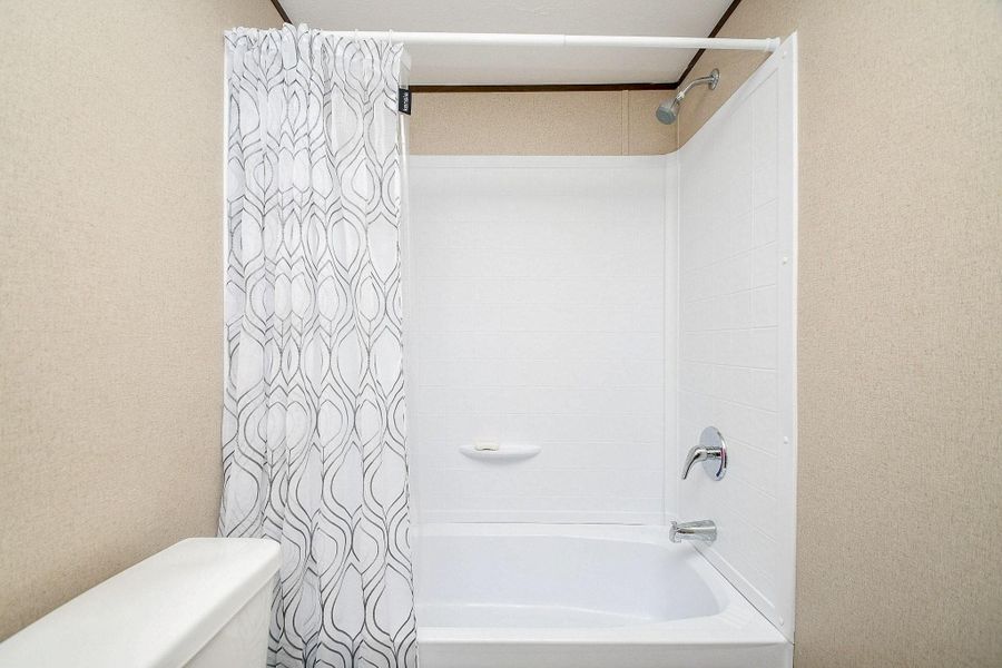 Image 19 of a home in .