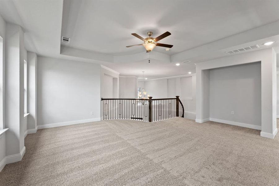 DAL_South Pointe_Lockhart II_ 2113 Birch Street (29) DAL_South Pointe_Lockhart II_ 2113 Birch Street (29)