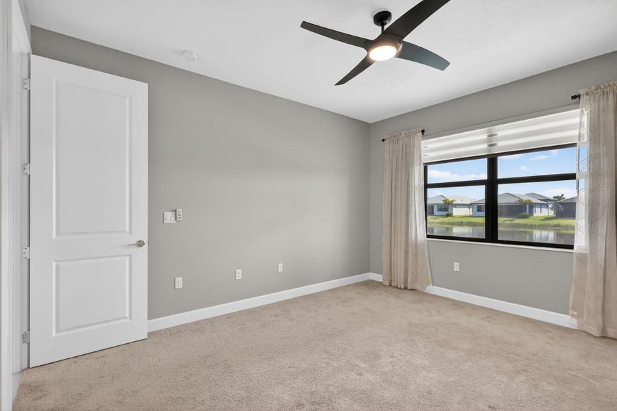 24-web-or-mls-7R7A7701