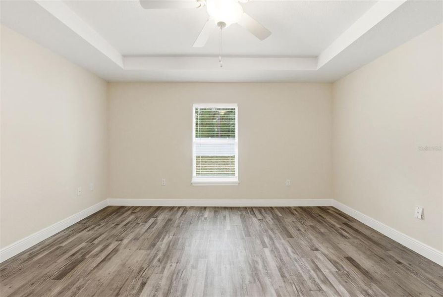 Spacious, unfurnished interior of a new home in , Citrus Springs (Image 52). Spacious, unfurnished interior of a new home in , Citrus Springs (Image 52).