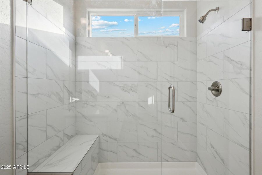 1,658 Master Bath 1 - 192 1,658 Master Bath 1 - 192