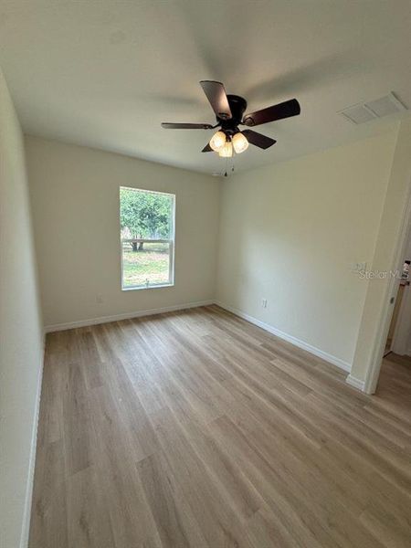 Spacious, unfurnished interior of a new home in , Dunnellon (Image 41). Spacious, unfurnished interior of a new home in , Dunnellon (Image 41).