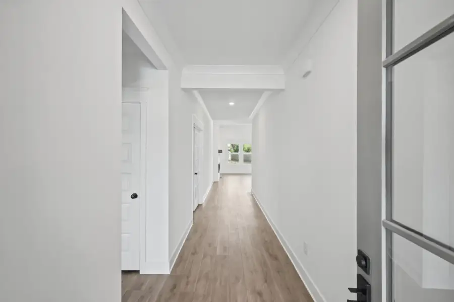 *Photo of example home. Selections & finishes may vary.