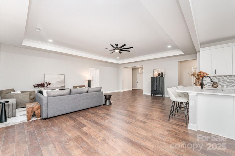 Image 25 of a home in .