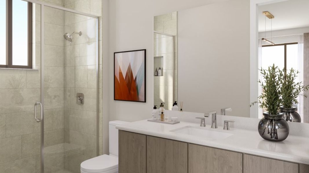 bathroom 5 bathroom 5