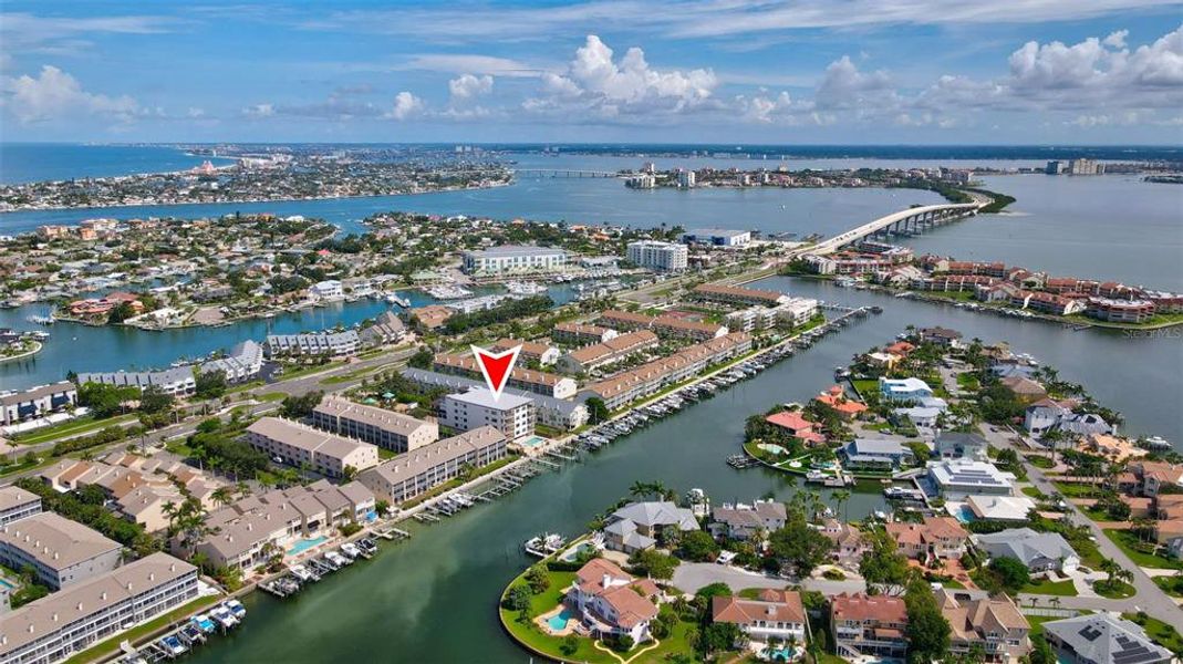 Image 59 of a home in . Image 59 of a home in .