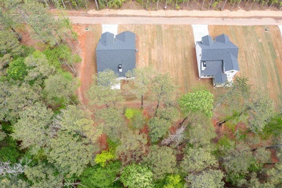 Image 34 of a home in .