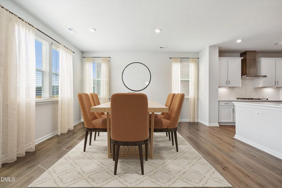 S_CLT_SIL_Idlewild_INT_DIN_2