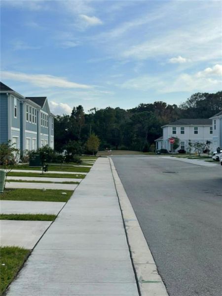 Image 28 of a home in . Image 28 of a home in .