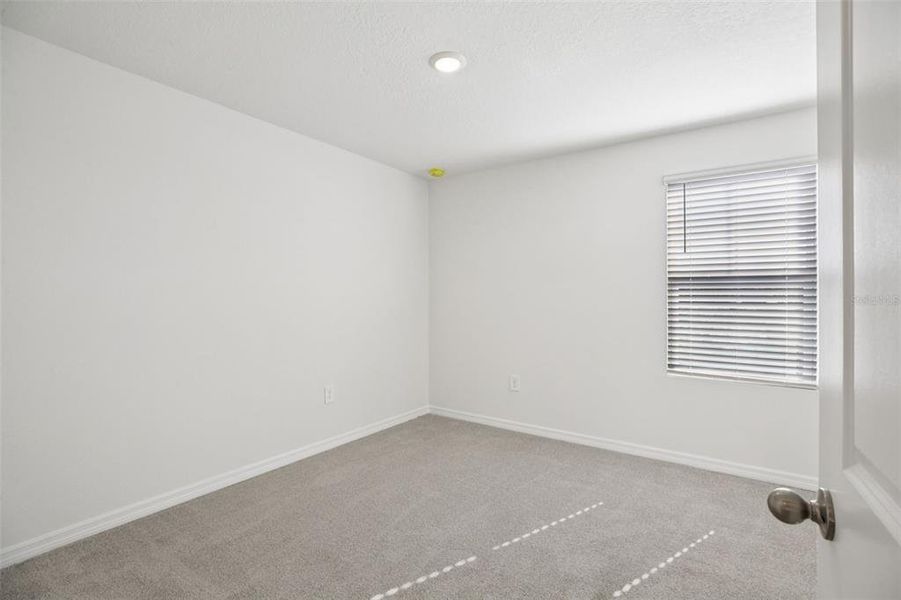 Spacious, unfurnished interior of a new home in , Lady Lake (Image 42).